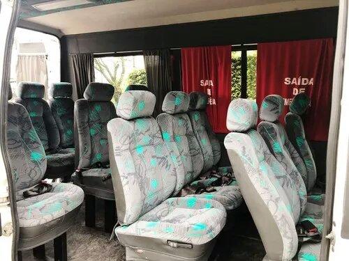 Promoção sem juros no boleto!!!!! - Foto 4