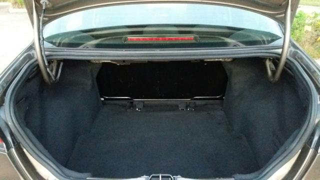 Fiat Siena EL 1.4 - Foto 5