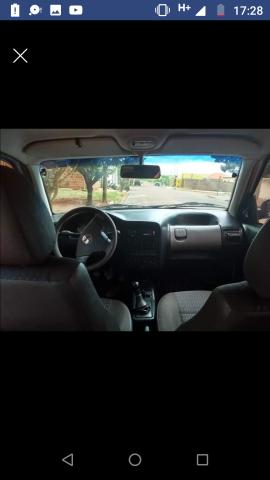 Gol G3 completao 2003 - Foto 4