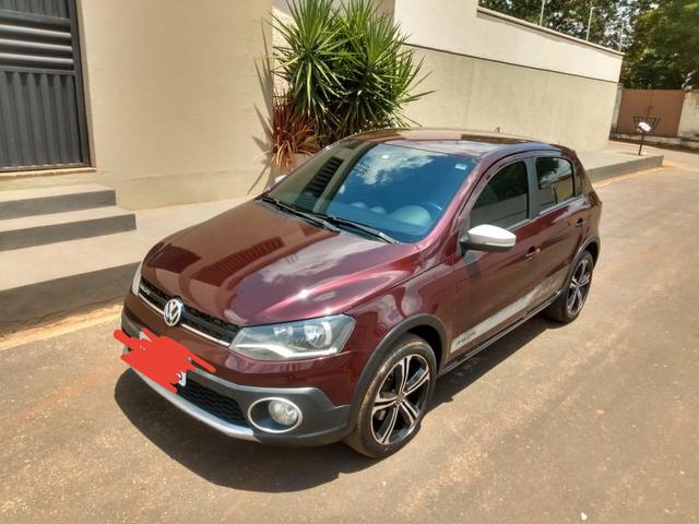 Compre seu carro - Foto 4