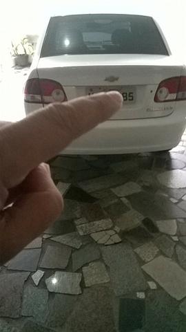 Corsa Classic LS - Foto 12