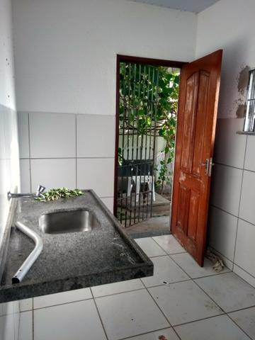 Casa portal do paço - Foto 2
