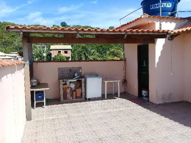 Apartamento Iguaba Grande - Foto 2