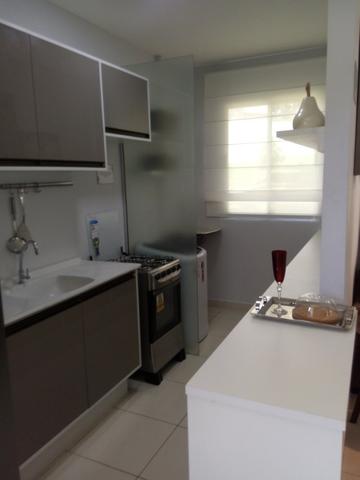 \ Smart Vista do Sol . Use seu FGTS . Minha Casa Minha Vida. - Foto 13