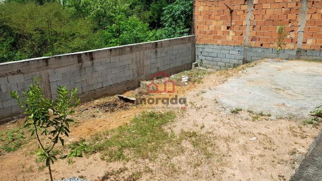 Casa para aluguel, 2 quartos, cidade nova - itauna/mg - Foto 11