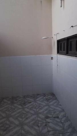 Casa duplex na Barra de São Miguel no condomínio Barra Azul - Foto 9