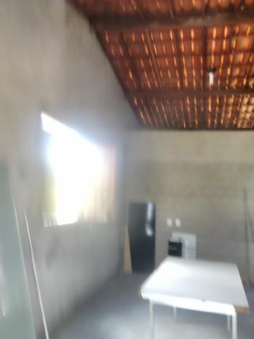 Chacara Vitória - Foto 7