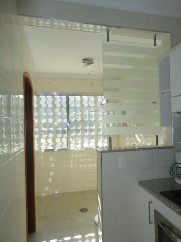Mega Oportunidade Apto Enorme 03 Dorms + Dependência empregada! - Foto 17