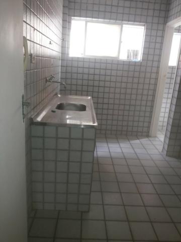Lindo!!! Apt. 3qts em Jardim Atlantico - Ótimo Preço!! - Foto 15
