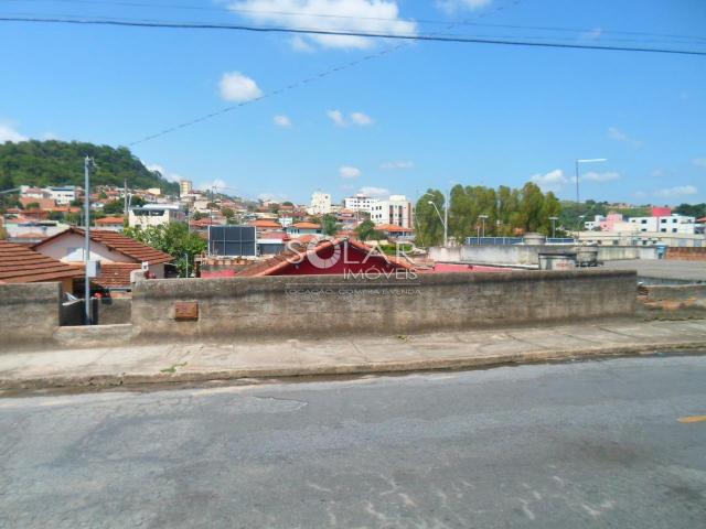 Casa para aluguel, 2 quartos, nogueira machado - itaúna/mg
