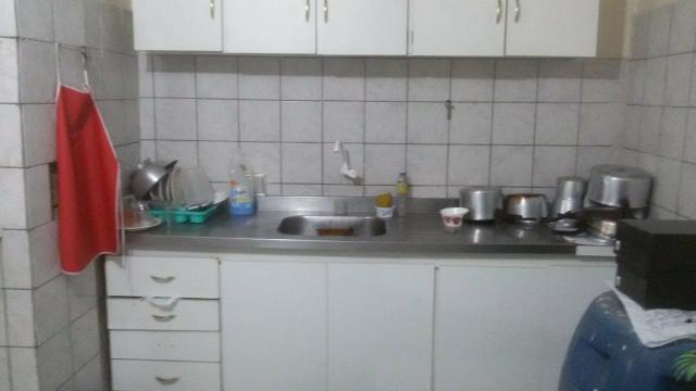 Apt em Caruaru/Centro/Mob/internet - Foto 3