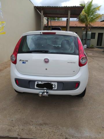 Palio 1.4 "Super Top" Oportunidade Única - Foto 3