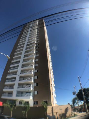 Apto 3qtos 3 suítes de Alto Padrão ao lado do setor Bueno - a/c financiamentos - Foto 4