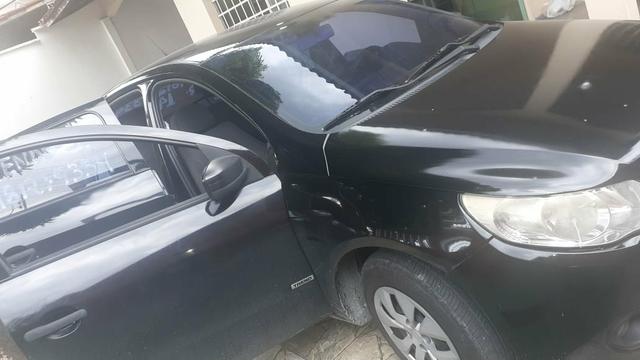 GOl 14.500 - Foto 4