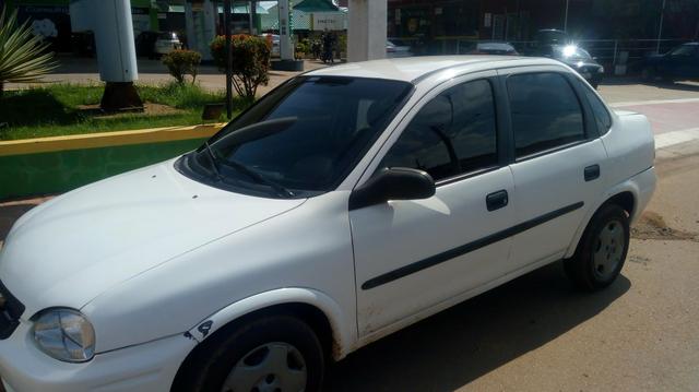 Vendo pego moto 12.000 - Foto 5