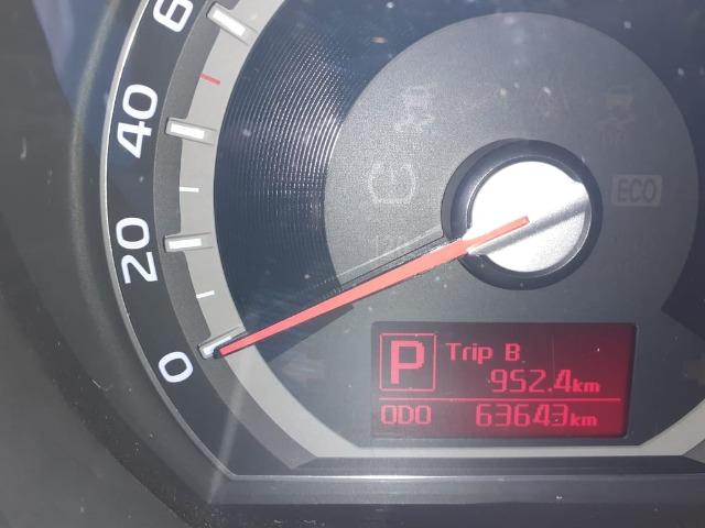 Sportage lx2 offg4 - Foto 5