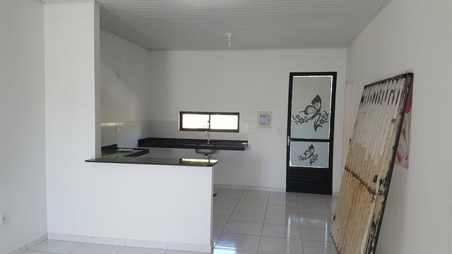 Linda casa em Sonho Verde - Paripueira - Foto 5