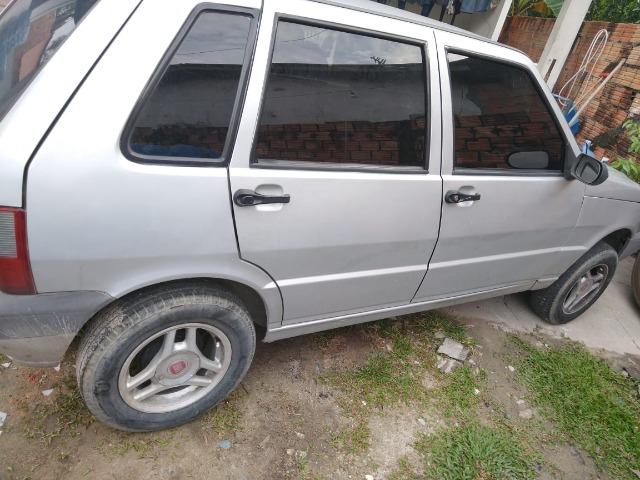 Carro - Foto 3