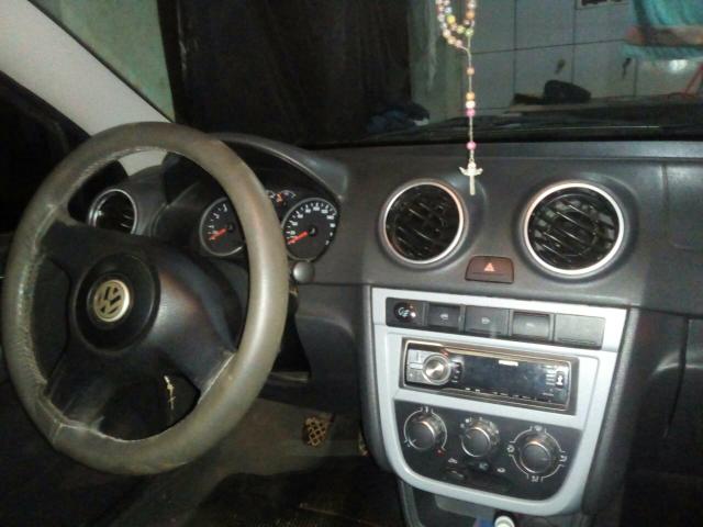 Gol g5 - Foto 2