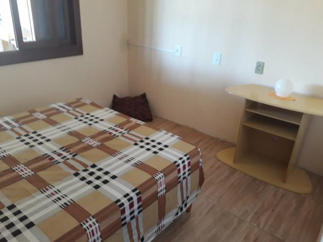 Casa em salinas - Foto 9