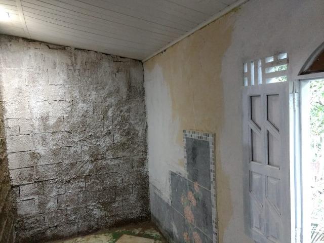 Casa simples em Imbassai /Barro Branco Haras Tangará - Foto 11