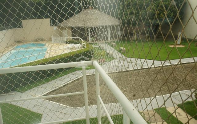 PS - casa no Aracagy com 03 quartos - Foto 3