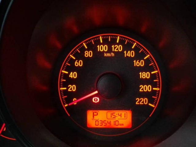 Honda Fit 1.5 LX 16V AUT - Foto 4