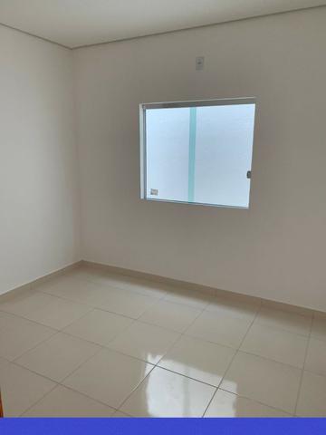 Px Praca De Alimentacao Pronta 2qrt Parque Das Laranjeiras Casa Nova pzdsf dgbit - Foto 15