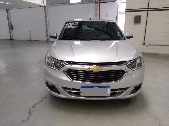 Vendo Cobalt - Foto 5