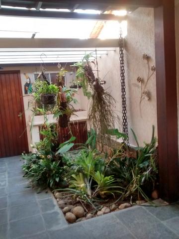 Belissima casa em Iguaba Grande com 3 quartos e piscina - Foto 9