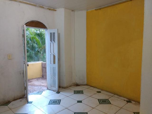 Casa simples em Imbassai /Barro Branco Haras Tangará - Foto 8
