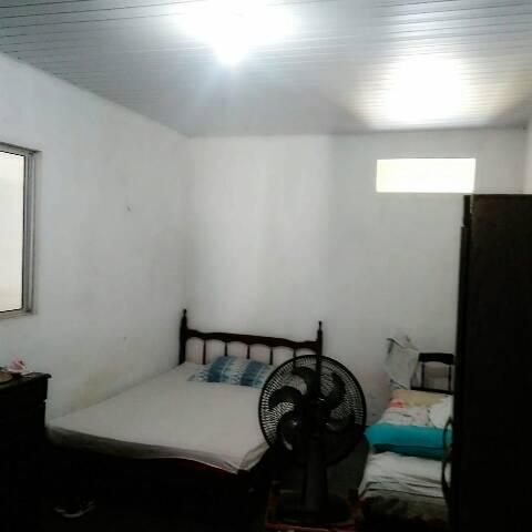 Casa réveillon em salinas pa - Foto 4