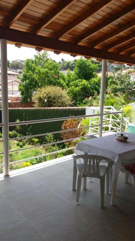 Casa no Boa Vista - Foto 4