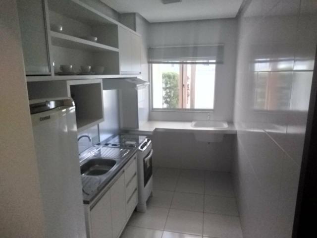 RP -Apto no turu com 02 quartos e 55m² - Foto 2