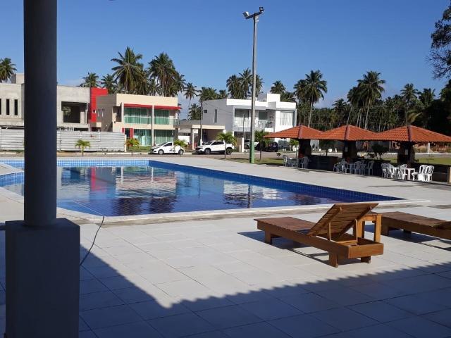 Vendo lote no Ilha da Lagoa - Foto 4