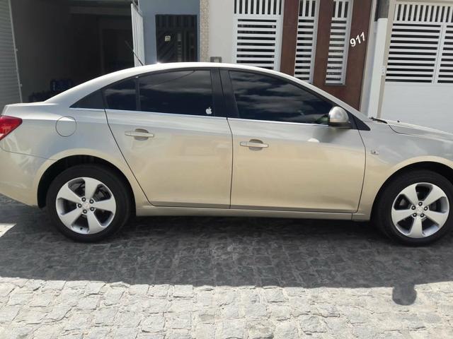 Vendo - Foto 9