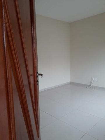 Excelente casa no bairro Eldorado com 3 quartos e 2 vagas de garagem. Oportunidade!!! - Foto 6
