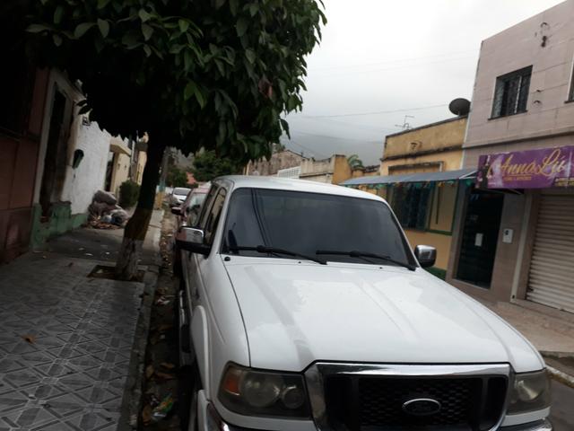 Troco - Foto 3