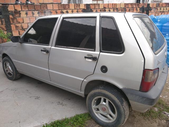 Carro - Foto 4