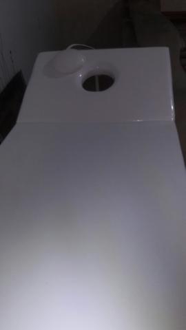 Maca para estética - Foto 3
