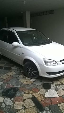 Corsa Classic LS - Foto 11