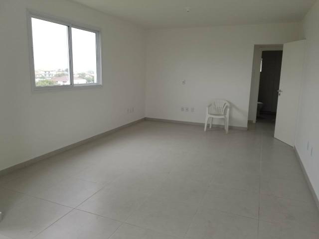 Torro apartamento no Centro de Navegantes por apenas 130 mil - Foto 4