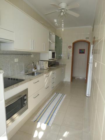 Mega Oportunidade Apto Enorme 03 Dorms + Dependência empregada! - Foto 15