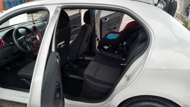 Vende-se 24,000 mil - Foto 3