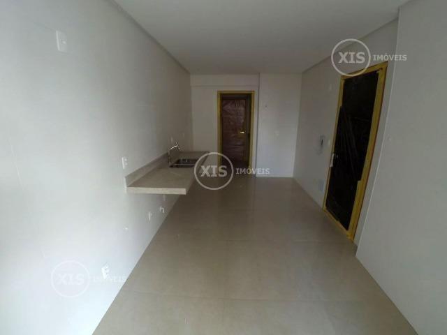 Apartamento Novo, Setor Bueno, 3 vagas - Foto 5