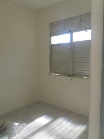 Casa 3/4 R$450,00 - Foto 3