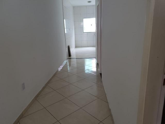 Alugo a Partir de R$300/mês, Flat/Kitnet/Suite/Studio/Quarto&Banheiro/Apartamentos - Foto 7