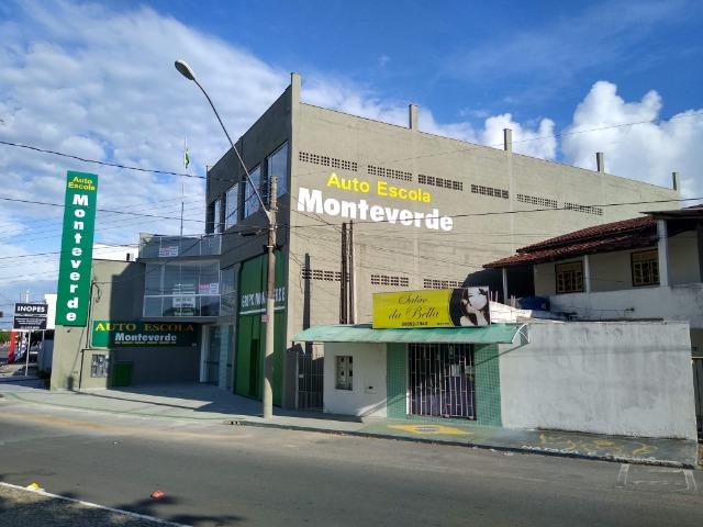Alugo 3 Imóveis Comerciais , na Pracinha do Interlagos 1 - Melhor Local do Bairro - Foto 2