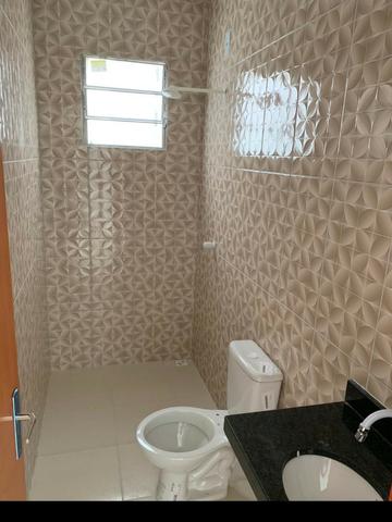 Px Praca De Alimentacao Pronta 2qrt Parque Das Laranjeiras Casa Nova pzdsf dgbit - Foto 17
