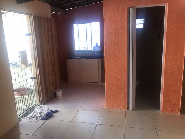 Casa Nova - Foto 2